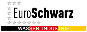 euroschwarz