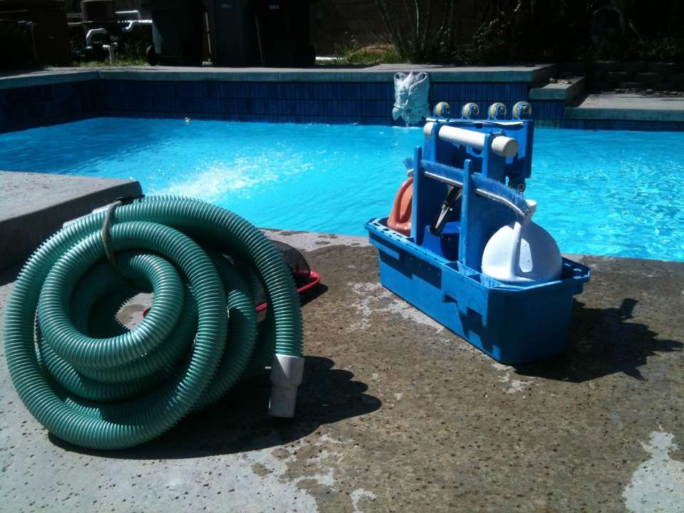Poolreinigung, Maschine, Vakuum, Poolservice, Reinigung, Pool, Ausrüstung, Schlauch, Rohr, Anschluss, Druck, Pumpe, Poolpflege, Poolreinigung, Poolreinigung, Poolreinigung, Poolreinigung, Poolservice, Poolpflege, Poolpflege