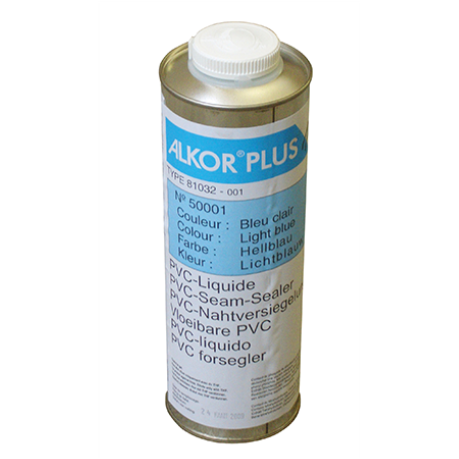 Disinfection Unit